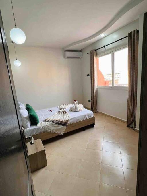 Apartment Design 3 Bedroom Hivernage Gueliz Marrakech K13 Marraquexe Exterior foto
